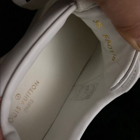 ❌❌❌ SOLD ❌❌❌ - Picture 3 of 8